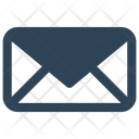 پیش‌نمایش فایل email-2164546 از پک فروش اینترنتی