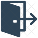 پیش‌نمایش فایل exit-2164560 از پک فروش اینترنتی