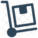 پیش‌نمایش فایل forklift-2164565 از پک فروش اینترنتی