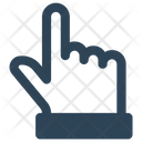 پیش‌نمایش فایل gesture-2164532 از پک فروش اینترنتی