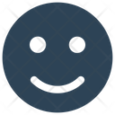 پیش‌نمایش فایل happy-2164529 از پک فروش اینترنتی