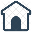 پیش‌نمایش فایل home-2164561 از پک فروش اینترنتی
