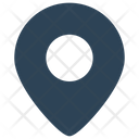 پیش‌نمایش فایل location-2164563 از پک فروش اینترنتی