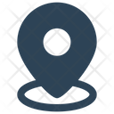 پیش‌نمایش فایل location-2164564 از پک فروش اینترنتی