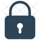 پیش‌نمایش فایل lock-2164545 از پک فروش اینترنتی