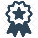 پیش‌نمایش فایل medal-2164586 از پک فروش اینترنتی