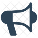 پیش‌نمایش فایل megaphone-2164562 از پک فروش اینترنتی