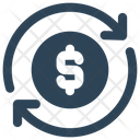 پیش‌نمایش فایل payment-process-2164544 از پک فروش اینترنتی