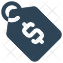 پیش‌نمایش فایل price-tag-2164596 از پک فروش اینترنتی