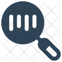 پیش‌نمایش فایل scan-barcode-2164582 از پک فروش اینترنتی