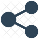پیش‌نمایش فایل sharing-2164538 از پک فروش اینترنتی