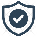 پیش‌نمایش فایل shield-2164583 از پک فروش اینترنتی