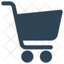 پیش‌نمایش فایل shopping-cart-2164589 از پک فروش اینترنتی