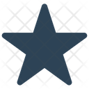 پیش‌نمایش فایل star-2164534 از پک فروش اینترنتی