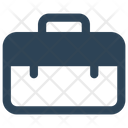 پیش‌نمایش فایل suitcase-2164543 از پک فروش اینترنتی