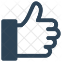 پیش‌نمایش فایل thumbs-up-2164584 از پک فروش اینترنتی
