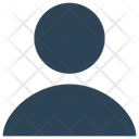 پیش‌نمایش فایل user-2164539 از پک فروش اینترنتی