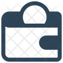 پیش‌نمایش فایل wallet-2164593 از پک فروش اینترنتی