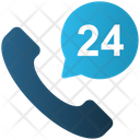 پیش‌نمایش فایل 24-hours-support-2164501 از پک فروش اینترنتی
