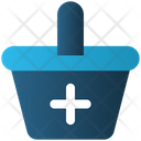 پیش‌نمایش فایل add-basket-2164499 از پک فروش اینترنتی