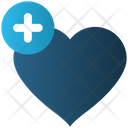 پیش‌نمایش فایل add-favorite-2164471 از پک فروش اینترنتی