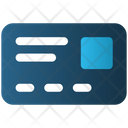 پیش‌نمایش فایل atm-card-2164503 از پک فروش اینترنتی