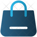 پیش‌نمایش فایل bag-2164527 از پک فروش اینترنتی