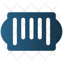 پیش‌نمایش فایل barcode-2164484 از پک فروش اینترنتی