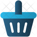 پیش‌نمایش فایل basket-2164500 از پک فروش اینترنتی