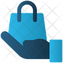 پیش‌نمایش فایل buying-2164515 از پک فروش اینترنتی