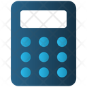 پیش‌نمایش فایل calculator-2164481 از پک فروش اینترنتی