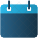 پیش‌نمایش فایل calendar-2164480 از پک فروش اینترنتی