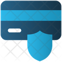 پیش‌نمایش فایل card-protection-2164477 از پک فروش اینترنتی