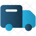 پیش‌نمایش فایل delivery-truck-2164517 از پک فروش اینترنتی