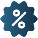 پیش‌نمایش فایل discount-2164525 از پک فروش اینترنتی