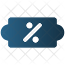 پیش‌نمایش فایل discount-coupon-2164482 از پک فروش اینترنتی