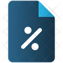 پیش‌نمایش فایل discount-file-2164465 از پک فروش اینترنتی