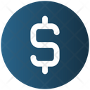 پیش‌نمایش فایل dollar-coin-2164483 از پک فروش اینترنتی