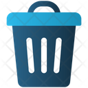 پیش‌نمایش فایل dustbin-2164485 از پک فروش اینترنتی