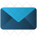پیش‌نمایش فایل email-2164476 از پک فروش اینترنتی