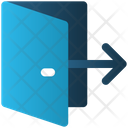 پیش‌نمایش فایل exit-2164490 از پک فروش اینترنتی