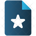 پیش‌نمایش فایل favorite-document-2164466 از پک فروش اینترنتی