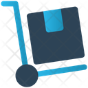 پیش‌نمایش فایل forklift-2164495 از پک فروش اینترنتی
