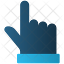 پیش‌نمایش فایل gesture-2164462 از پک فروش اینترنتی