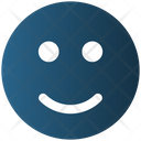 پیش‌نمایش فایل happy-2164459 از پک فروش اینترنتی