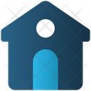 پیش‌نمایش فایل home-2164491 از پک فروش اینترنتی
