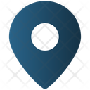 پیش‌نمایش فایل location-2164493 از پک فروش اینترنتی