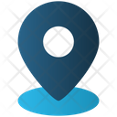 پیش‌نمایش فایل location-2164494 از پک فروش اینترنتی