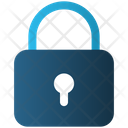 پیش‌نمایش فایل lock-2164475 از پک فروش اینترنتی