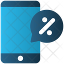 پیش‌نمایش فایل mobile-discount-2164487 از پک فروش اینترنتی